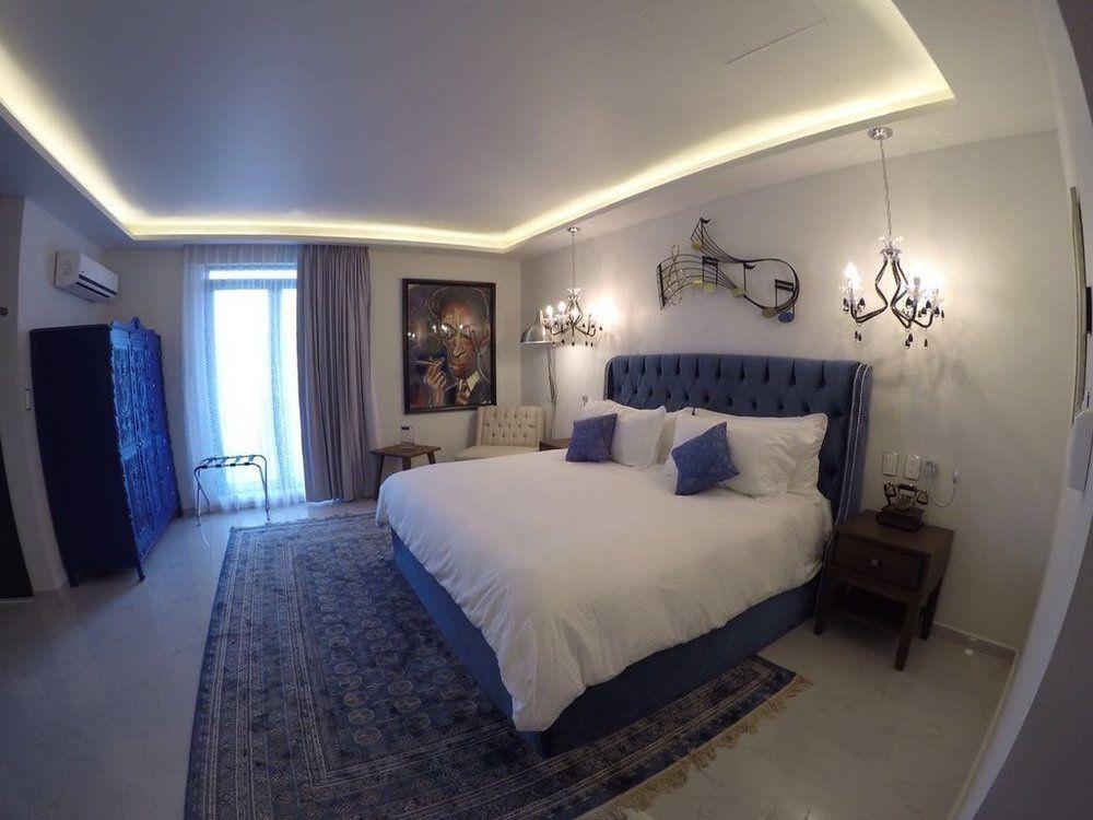 Tres79 Hotel Boutique Orizaba オリサバ エクステリア 写真