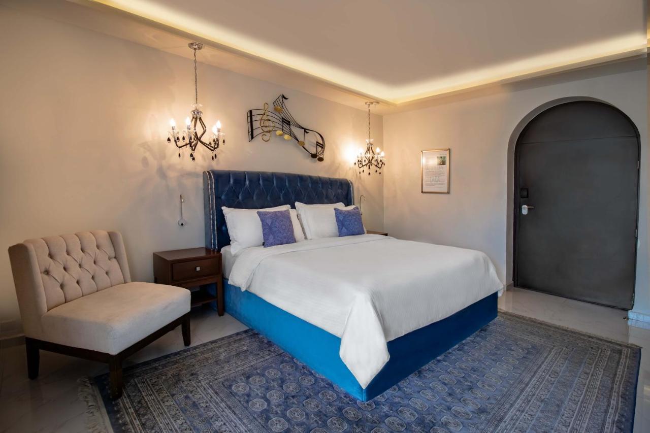 Tres79 Hotel Boutique Orizaba オリサバ エクステリア 写真